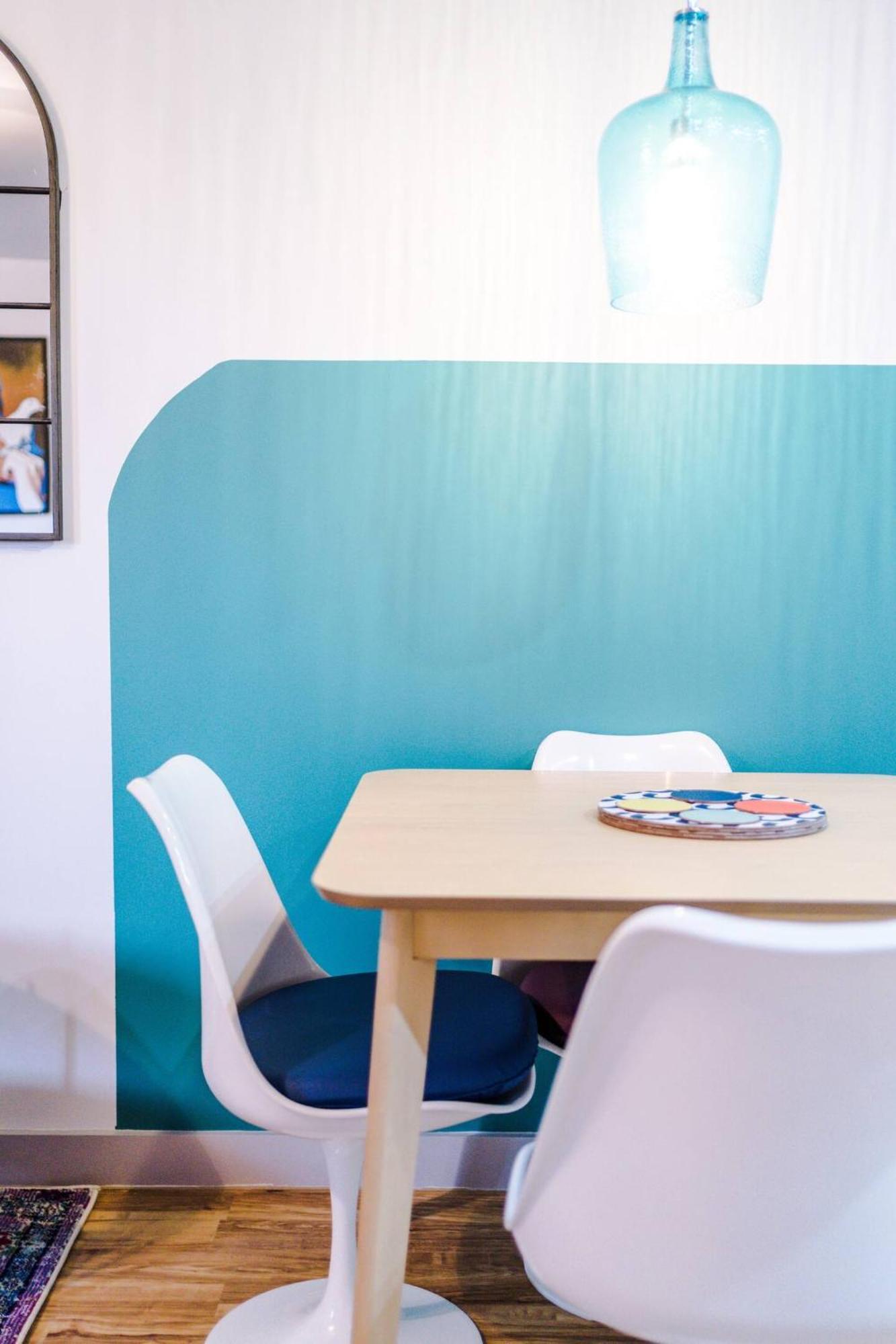 High Reviewed 1-Bed With Parking Central Location Liverpool Exteriér fotografie